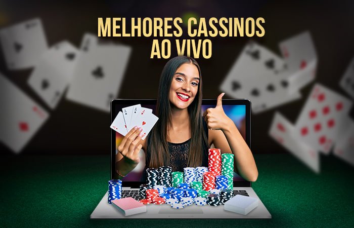 Giao diện pub88 trên điện thoại với các trò chơi phong phú và bảng kèo cược thể thao đa dạng