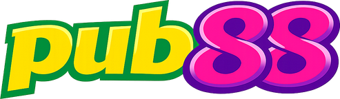 Logo pub88